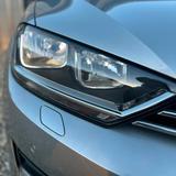 Volkswagen Golf Sportsvan 2.0 TDI DSG Comfortline BMT - Volkswagen Golf: 0 TDI Comfortline