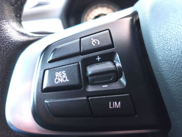 BMW X1 sDrive 18 d*LED*AHK*Navi*SHZ*Kamera*PDC*