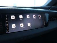 Audi A6 e-tron - Vorschau Bild 17