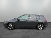 Volkswagen Golf - Vorschau Bild 5
