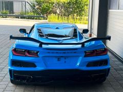 CORVETTE Z06 Coupe 3LZ Z07-Keramik Bremse GEIGERCARS