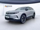 Opel Grandland Hybrid GS Navi Panoramadach el. Heckkl - Opel Grandland (X) Gebrauchtwagen