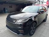 Land Rover Range Rover Velar D 200 Mild-Hybrid R-Dynamic S - gebrauchte Land Rover Range Rover Velar aus dem Jahr 2022