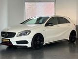 Mercedes-Benz A 250 Sportabgasanlage/AMG PAKET/NIGHT/PANO** - gebrauchte Mercedes-Benz A 250 aus dem Jahr 2014