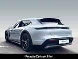 Porsche Taycan 4 Cross Turismo - Porsche Gebrauchtwagen in Trier