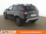 Dacia Duster 1.3 TCe Prestige *NAVI*TEMPO*CAM*SHZ*ALU* - Dacia Duster Gebrauchtwagen