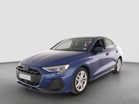 Audi A3 - Vorschau Bild 2
