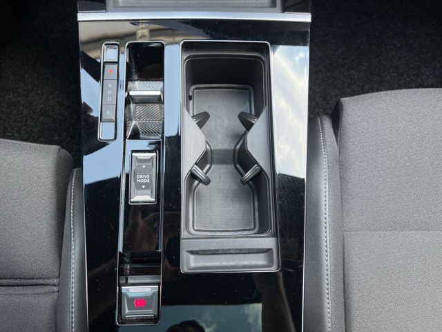 Astra Ultimate PLUG-IN NAVI CAM APPLE/ANDROID VO