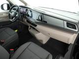 Volkswagen Multivan eHybrid 4M ACC PANO AHK DCC IQ.Light - Volkswagen Gebrauchtwagen in Bremen