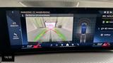 BMW 330 i xDr M Sport 18" ACC Kamera Widescreen LED - BMW 330: Sport 330i