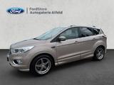 Ford Vignale Automatik, Navi,Rückfahrkamera - Ford Kuga: Vignale