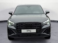 Audi Q2 - Vorschau Bild 7
