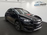 Kia XCeed Black Xdition*Aut*Pano*JBL*4xSitzhzg*Totw* - Kia XCeed: Black Xdition