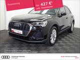Audi Q3 35 TFSI NaviPLus 18 LED Rückfahrkamera - Audi in Düsseldorf: Q1