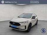 Ford Kuga 2.5 Duratec PHEV SOUND EDITION 112 kW, 5-tü