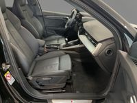 Audi A3 - Vorschau Bild 11