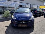 Opel Corsa Klima Radio Bluetooth TÜV ZV m FB EU6 Frei - Opel Corsa: Radio C