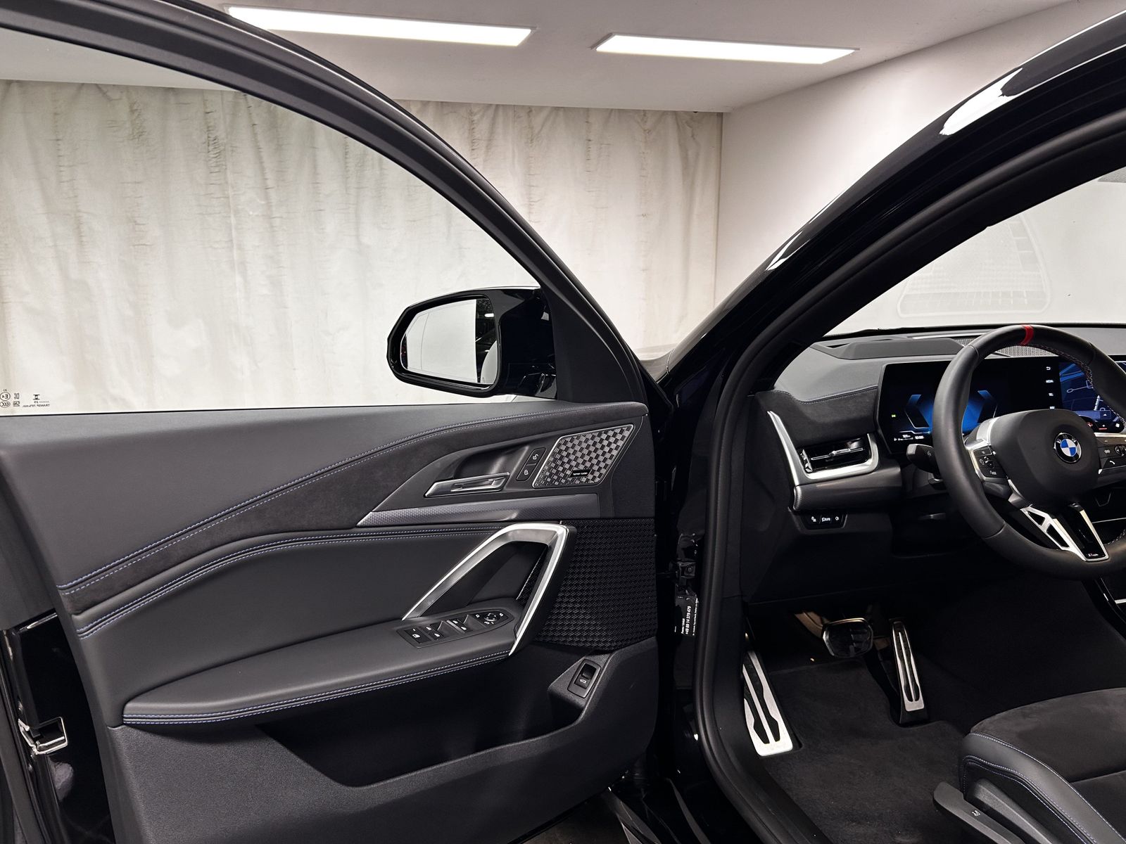 BMW X2 - Bild 33