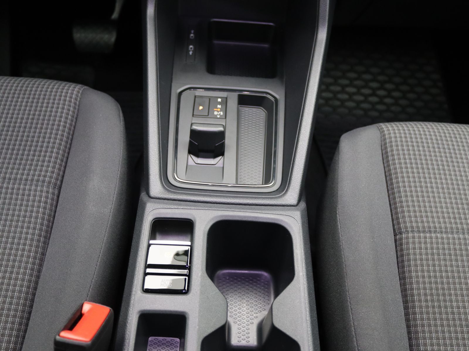 Volkswagen Caddy - Bild 12