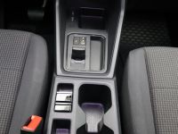 Volkswagen Caddy - Vorschau Bild 12