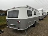 HYMER / ERIBA / HYMERCAR Eriba Touring 630 * sie sparen 6.025,-  Discoun - HYMER / ERIBA 630