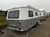 HYMER / ERIBA / HYMERCAR Eriba Touring 630 * sie sparen 6.025,-  Discoun - HYMER / ERIBA 630