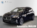 BMW 225 Active Tourer xDrive Luxury Line Park-Assist - BMW 225 Active Tourer in Leipzig