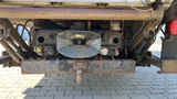 MAN TGL 8.240 4x2 2x Betten nur 135.000km!! - MAN 24