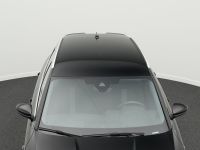 Audi A3 - Vorschau Bild 29