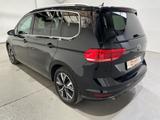 Volkswagen Touran 2.0 TDI Highline EU6d Navi LED ACC Virtua - Volkswagen Touran: Eu