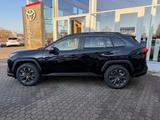 Toyota RAV 4 Teamplayer 2,5 Hybrid 4x2*AHK*Technik-Pake - Toyota: Rav2