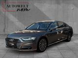 Audi A8 50 TDI Lang quattro ALLRADLENK/STHZ/HUD/AIR/ - Audi A8: Lang