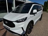 Ford Transit Custom Nugget L1 Active Automatik - Ford Transit Neuwagen