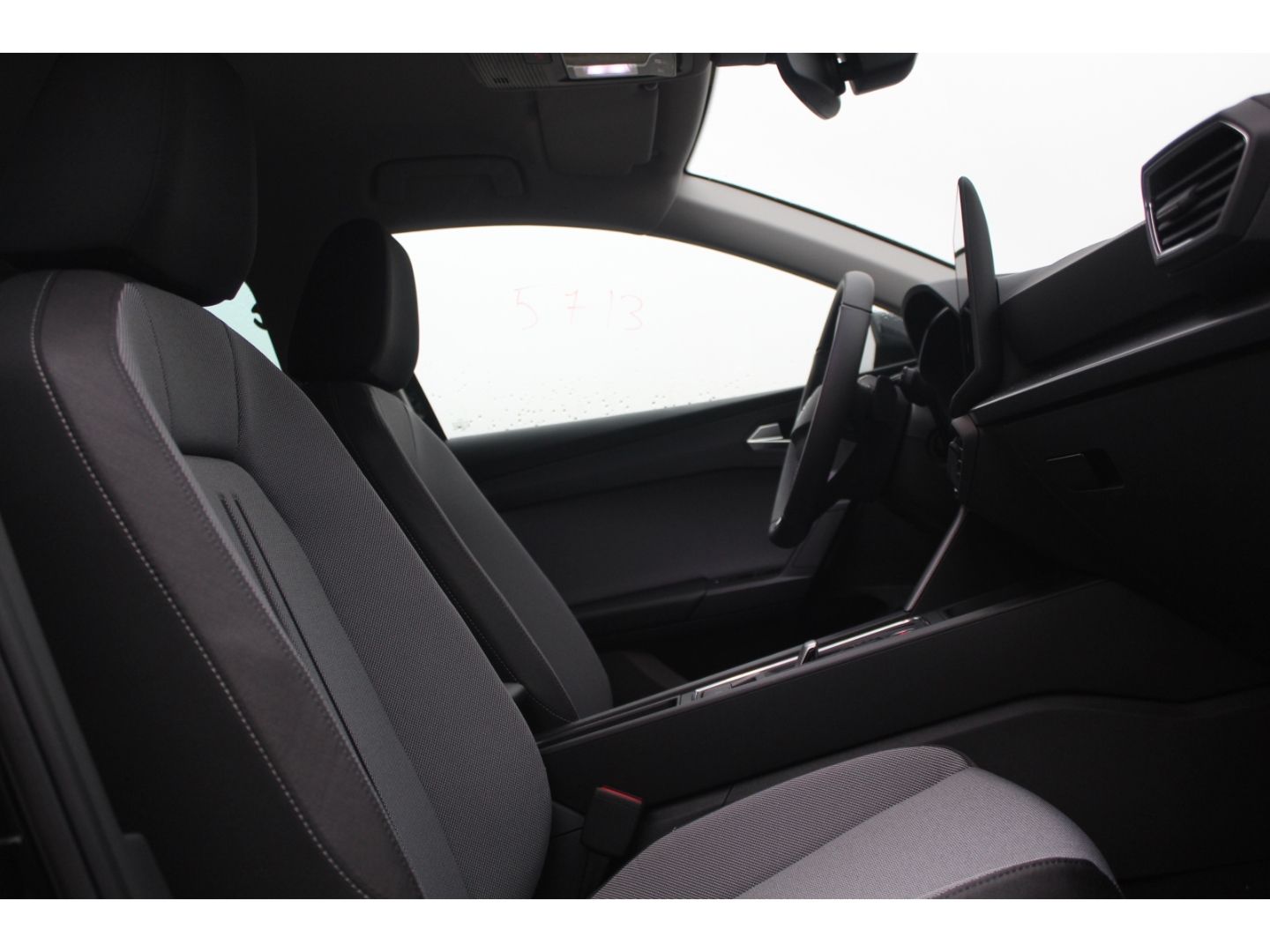 Seat Leon - Bild 17
