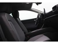 Seat Leon - Vorschau Bild 17