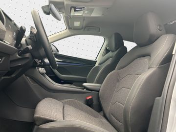 Skoda Kodiaq - 11