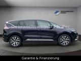 Renault Espace 1.6 dCI V Initiale Paris*7-Sitze*Massage* - Renault Espace: Initiale Paris