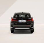 BMW iX1 - Vorschau Bild 4