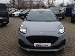 Fahrzeugbild-Thumbnail