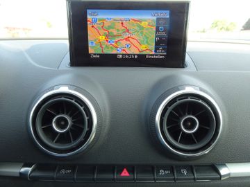 Audi A3 - 11