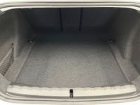 BMW 218 - Vorschau Bild 15