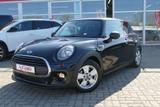 MINI Mini 1.2 One Navi Sitzheizung Tempomat AHK PDC - MINI MINI: 1.2