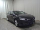 Opel Insignia B Sports Tourer 2.0 D Business LED - Opel Insignia mit Benzin-Antrieb: Kombi