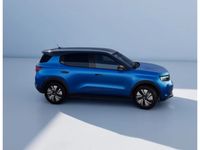 Opel Frontera - Vorschau Bild 4