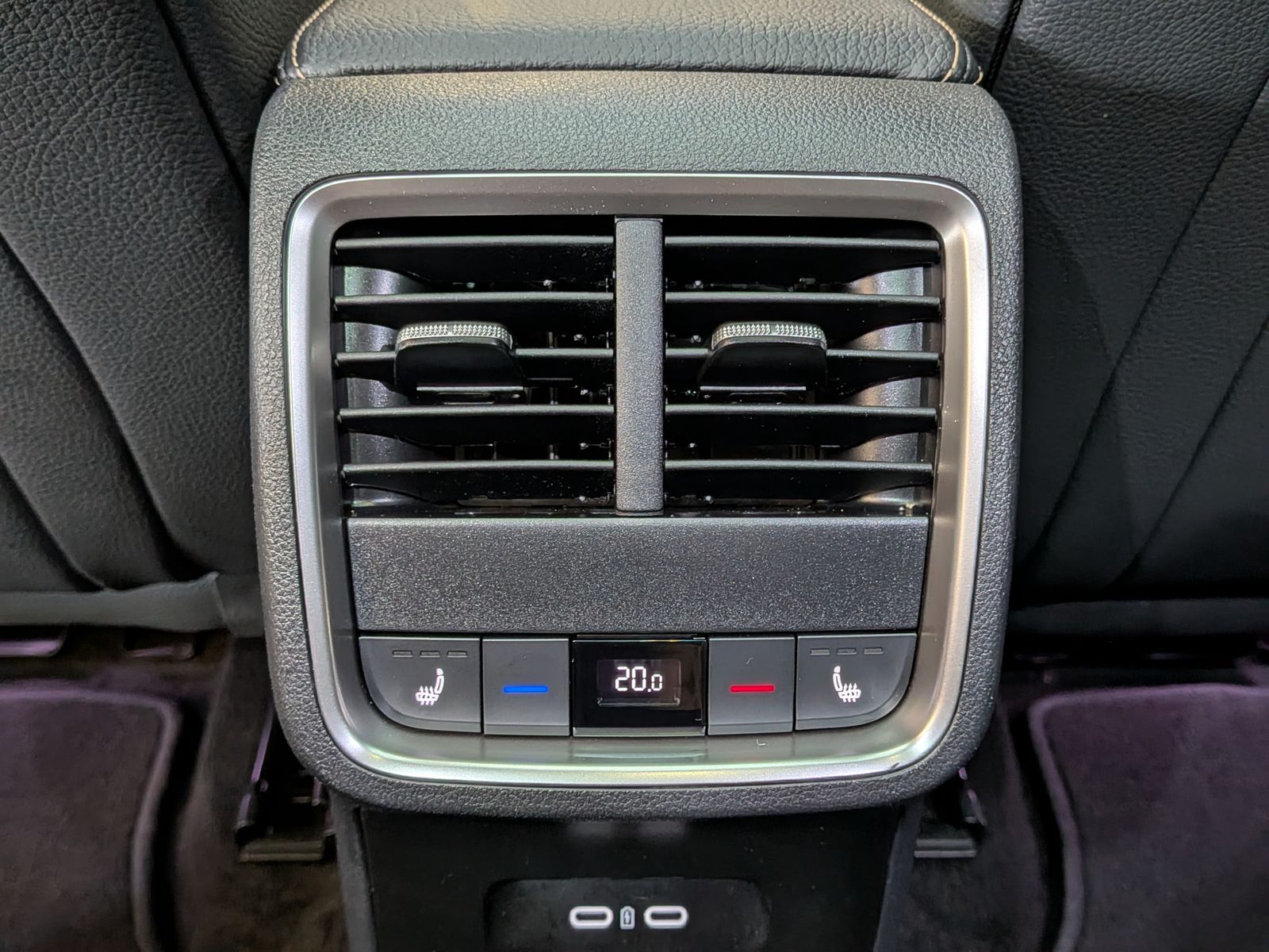 Fahrzeugabbildung SKODA Octavia 1.5TSI mHEV Selection TEMP*LED*CAM*PANO*