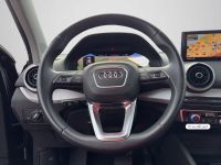 Audi Q2 - Vorschau Bild 10