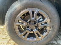 Jeep Renegade - Vorschau Bild 6