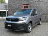 Opel Combo E Cargo Basis