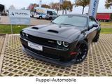 Dodge Challenger 6.4L V8 392 SRT WIDEBODY R-CAM - gebrauchte Dodge Challenger aus dem Jahr 2024