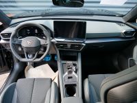 Cupra Formentor - Vorschau Bild 28